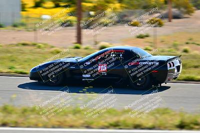 media/Apr-06-2024-Extreme Speed (Sat) [[3431b70655]]/Red-Advanced/Session 1-The Bowl/